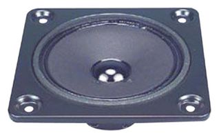 54-295 from Mcm Audio Select
