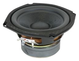 MULTICOMP PRO 55-1205