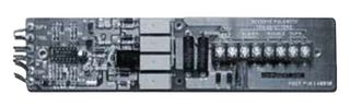 CTM from Edwards Signaling Products