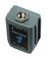 PLATINUM TOOLS TCR001 Test Accessory, No. 1 Coax RF Remote, Platinum Tools Coax Clarifier Network Analyzer