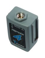 PLATINUM TOOLS TCR004 Test Accessory, No. 4 Coax RF Remote, Platinum Tools Coax Clarifier Network Analyzer