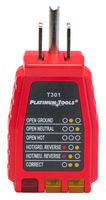 T301C from Platinum Tools