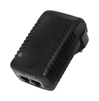 PRO ELEC 28-21710