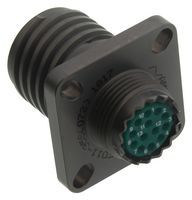 AMPHENOL INDUSTRIAL ALM00FD11-35S(072)