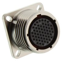 AMPHENOL INDUSTRIAL ALM00F17-35S