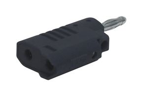 CAL TEST ELECTRONICS CT2013-0