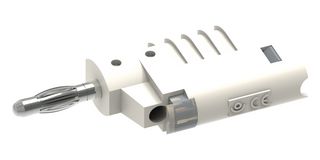 CAL TEST ELECTRONICS CT2016-9