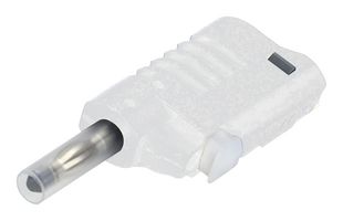 CAL TEST ELECTRONICS CT2017-9