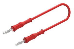 CAL TEST ELECTRONICS CT2060-50-2