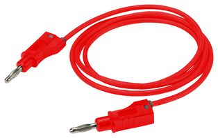 CAL TEST ELECTRONICS CT2131-100-2