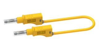 CAL TEST ELECTRONICS CT2148-25-4