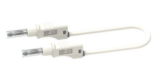 CAL TEST ELECTRONICS CT2148-50-9