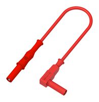 CAL TEST ELECTRONICS CT2176-150-2