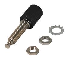 CAL TEST ELECTRONICS CT2234-0