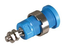 CAL TEST ELECTRONICS CT2236-6