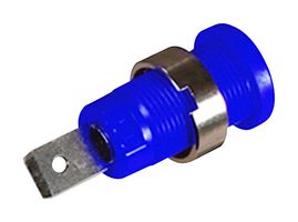 CAL TEST ELECTRONICS CT2238-6