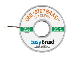 EASYBRAID OS-C-10AS