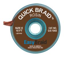 EASYBRAID Q-E-10AS