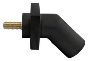 CROUSE-HINDS E1016-1600S45