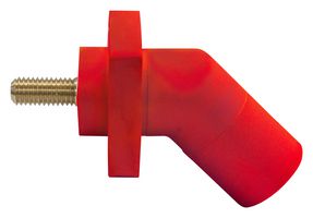 CROUSE-HINDS E1016-1633S45