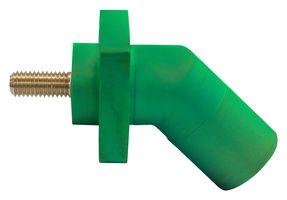 CROUSE-HINDS E1016-1635S45