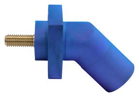 CROUSE-HINDS E1016-1612S45