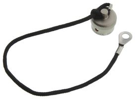 AMPHENOL INDUSTRIAL C10-738666-08M1