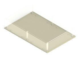 SERPAC 093C