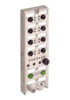 LUMBERG AUTOMATION 934879001