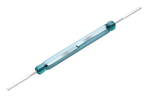 LITTELFUSE DRS-50-42-83