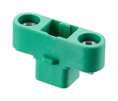 HARWIN G125-3240696M1
