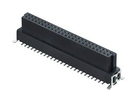 HARWIN M55-6015042R