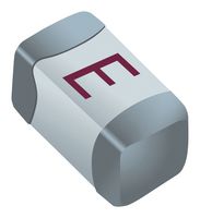 BOURNS SF-0603SP400M-2