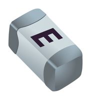 BOURNS SF-0603S100M-2 Fuse, Surface Mount, 1 A, Slow Blow, 63 V, 0603 [1608 Metric], SinglFuse SF-0603S-M Series