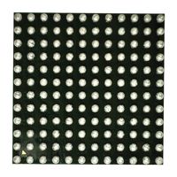STMICROELECTRONICS STM32L4R9ZGJ6