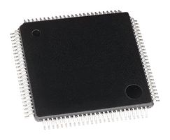 STMICROELECTRONICS STM32L4Q5VGT6P