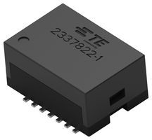 2337822-1 from Amp - Te Connectivity
