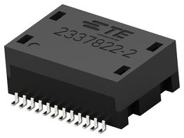 2337822-2 from Amp - Te Connectivity