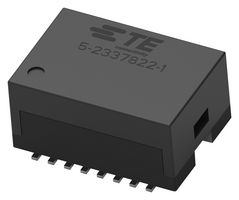 5-2337822-1 from Amp - Te Connectivity