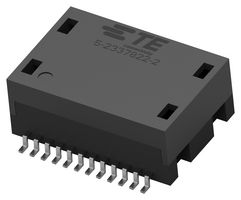 5-2337822-2 from Amp - Te Connectivity