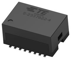 5-2337822-4 from Amp - Te Connectivity