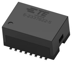 5-2337822-5 from Amp - Te Connectivity