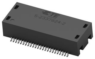 5-2337824-2 from Amp - Te Connectivity