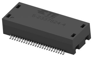 5-2337824-4 from Amp - Te Connectivity