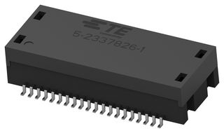 5-2337826-1 from Amp - Te Connectivity