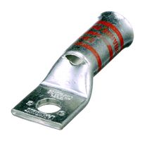 PANDUIT LCAF2/0-38-X