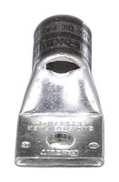 PANDUIT LCAX2/0-14-X