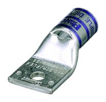 PANDUIT LCAX4/0-56-X