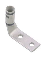PANDUIT LCDX2-14BF-E