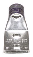 PANDUIT LCDX4/0-38D-X
